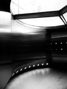 Life Elevator